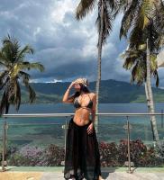627472512: Chica busca chico en Tenerife