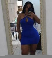 677835163: Chica busca chico en Mallorca