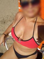 603256868: Chica busca chico en Castellón