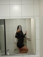 745054413: Chica busca chico en Murcia