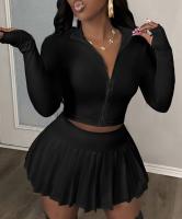 631429355: Chica busca chico en Salamanca