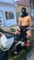 632213501: Chico busca chica en Madrid