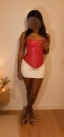 637035771: Chica busca chico en Málaga
