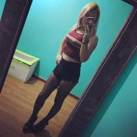 612586848: Travesti en Huelva