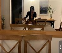613139116: Chica busca chico en Navarra