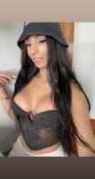 657570857: Transexual en Valladolid