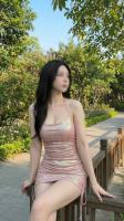 614839645: Chica busca chico en Málaga