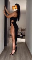 623327163: Chica busca chico en Madrid