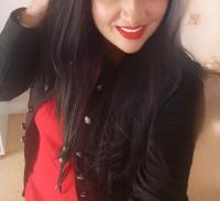 613207649: Chica busca chico en Navarra