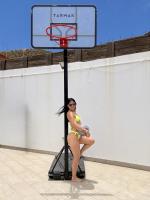 613943818: Chica busca chico en Pontevedra