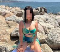 611249473: Chica busca chico en Ciudad Real