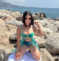 611249473: Chica busca chico en Ciudad Real