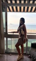 666396178: Chica busca chico en Murcia