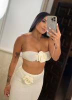 610065489: Chica busca chico en Málaga