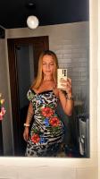 603520186: Travesti en Granada