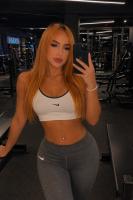 613852148: Chica busca chico en Alicante