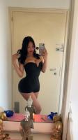 642094286: Chica busca chico en Tenerife