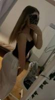 613840919: Chica busca chico en Alicante