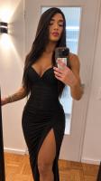 663050469: Transexual en Sevilla