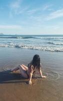 743037113: Chica busca chico en Ciudad Real
