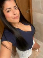 622739001: Chica busca chico en Valencia