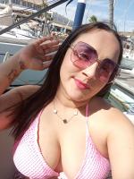 658359621: Chica busca chico en Cádiz