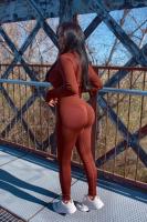 603646821: Chica busca chico en Cádiz