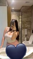 742089675: Chica busca chico en Ciudad Real