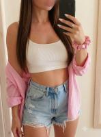 607829713: Chica busca chico en Albacete