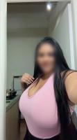 613903603: Chica busca chico en Sevilla