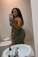 614589762: Chica busca chico en Navarra