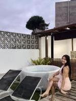 613943818: Chica busca chico en Pontevedra