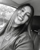 613139116: Chica busca chico en Navarra
