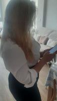 672746461: Chica busca chico en Pontevedra
