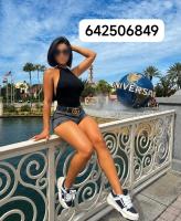642506849: Chica busca chico en Cuenca