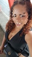 614755304: Chica busca chico en Alicante