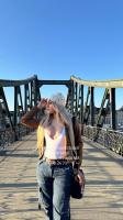 614982470: Travesti en Madrid