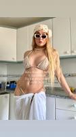 614982470: Transexual en Madrid