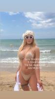 614982470: Transexual en Madrid