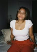 632244943: Chica busca chico en Alicante