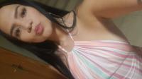 613497778: Chica busca chico en Madrid