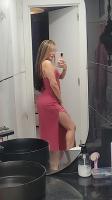 612433830: Chica busca chico en Málaga