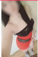 974563641: Chica busca chico en Huesca