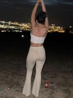 602723156: Chica busca chico en Granada