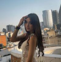 602045470: Chica busca chico en Alicante