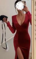 617863920: Chica busca chico en Granada