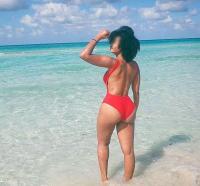 631981333: Chica busca chico en Asturias