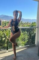 656929723: Chica busca chico en Ciudad Real