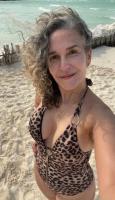 656929723: Chica busca chico en Ciudad Real