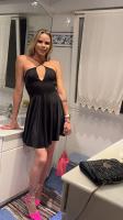 631992004: Transexual en Navarra